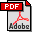 PDF-Downloadversion