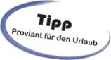 Tipp
