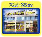 Kiel-Mitte
