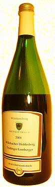 Wein
